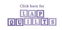 Lap Quilts